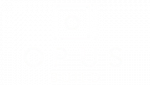 opus-logo